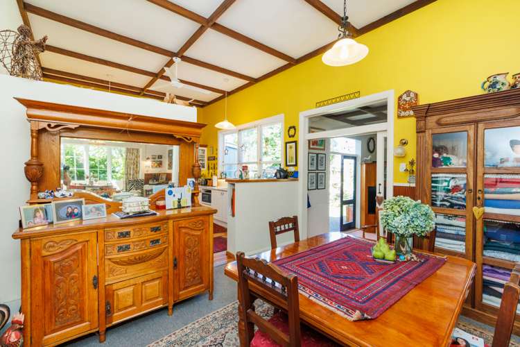 1418 Napier Road Ashhurst_8