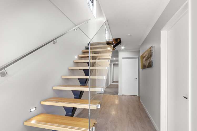 59 Colman Avenue Sockburn_17