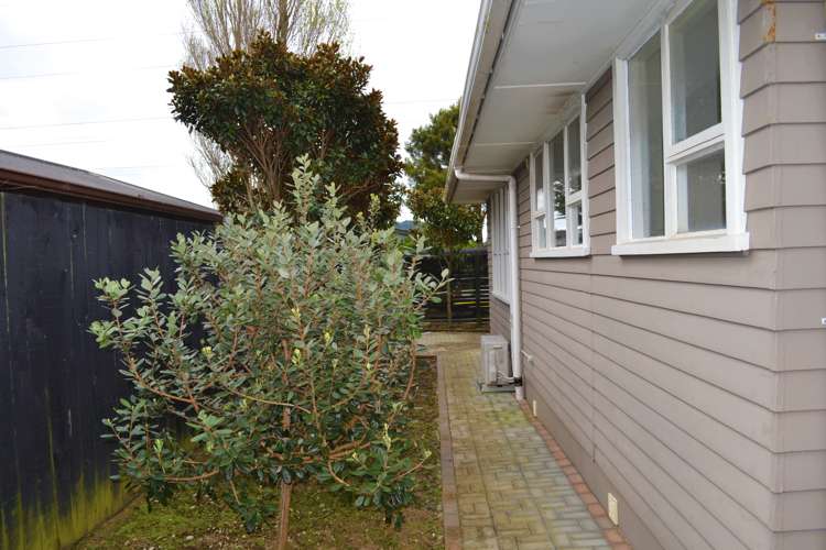 181c Mount Wellington Highway Mount Wellington_7