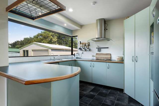 57 Gladstone Road Waihi_4