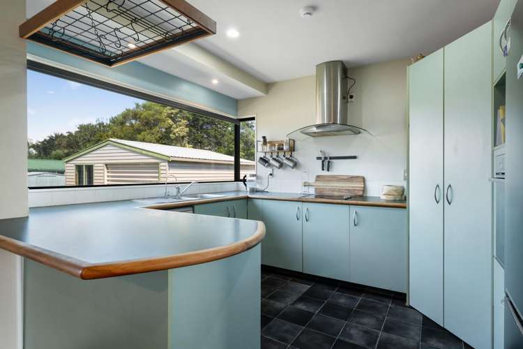 57 Gladstone Road Waihi_4