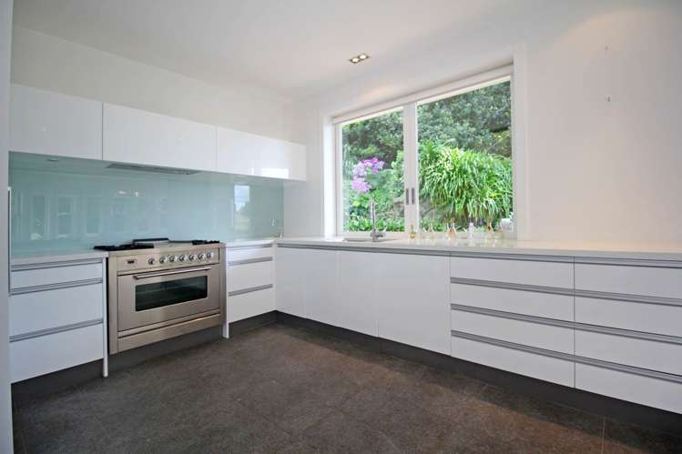 3 Omana Avenue Epsom_6