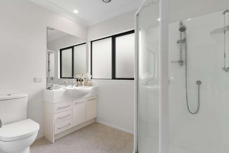 20 Rising Parade Fairview Heights_12