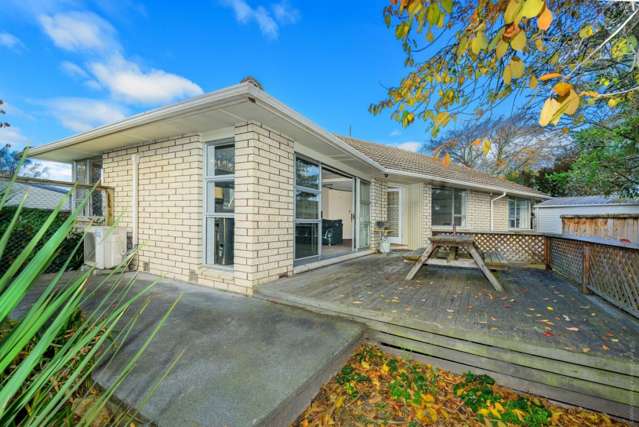 45A Rochester Street Linwood_1