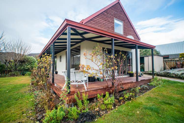 21 O'Neill Crescent Alexandra_19