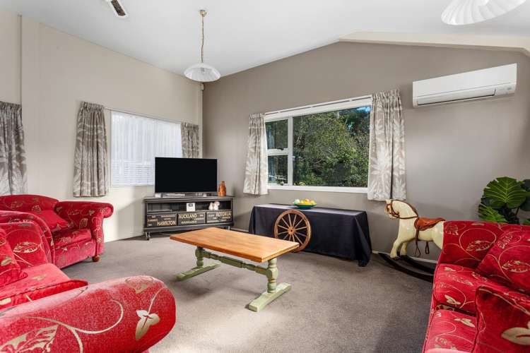 4 Bridge Street Opotiki_12