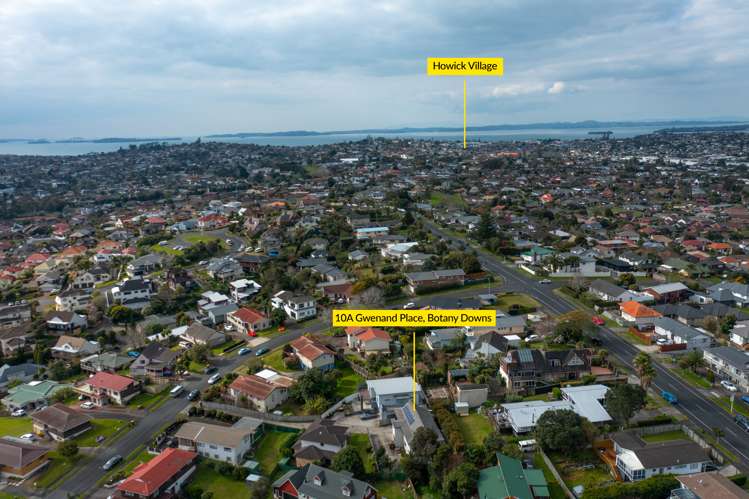 10a Gwenand Place Botany Downs_26