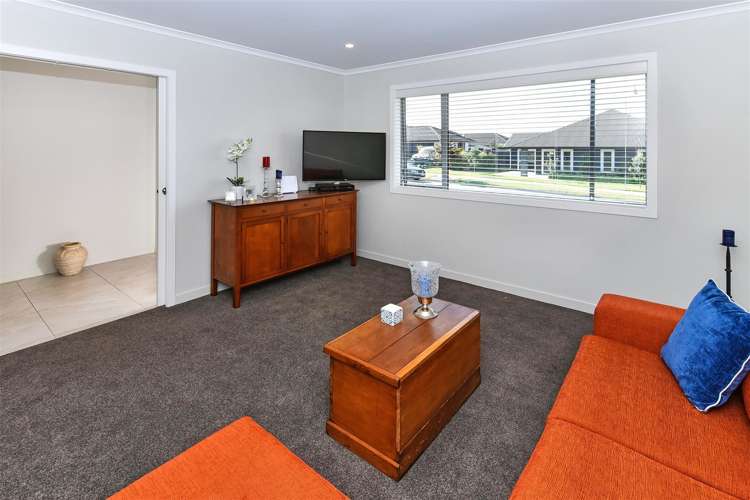 1 Fernan Street Pokeno_13