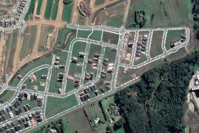 10 Moemoea Avenue Kumeu_2