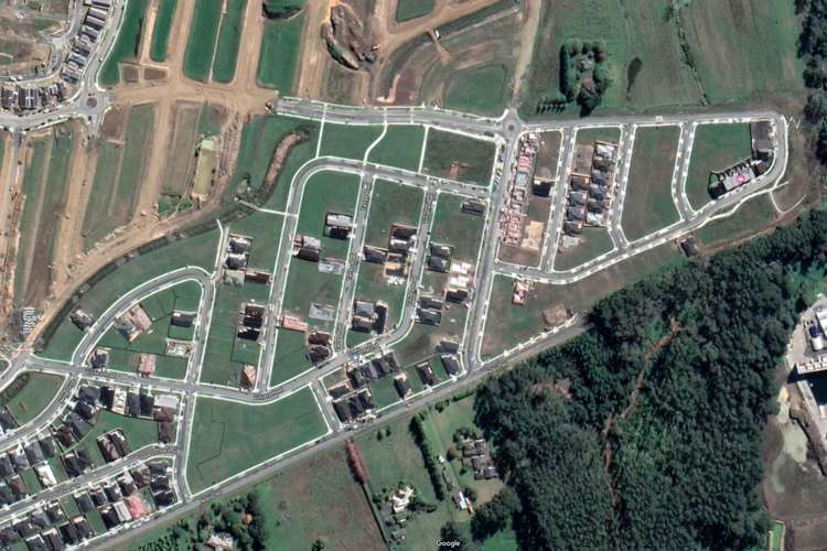 10 Moemoea Avenue Kumeu_2