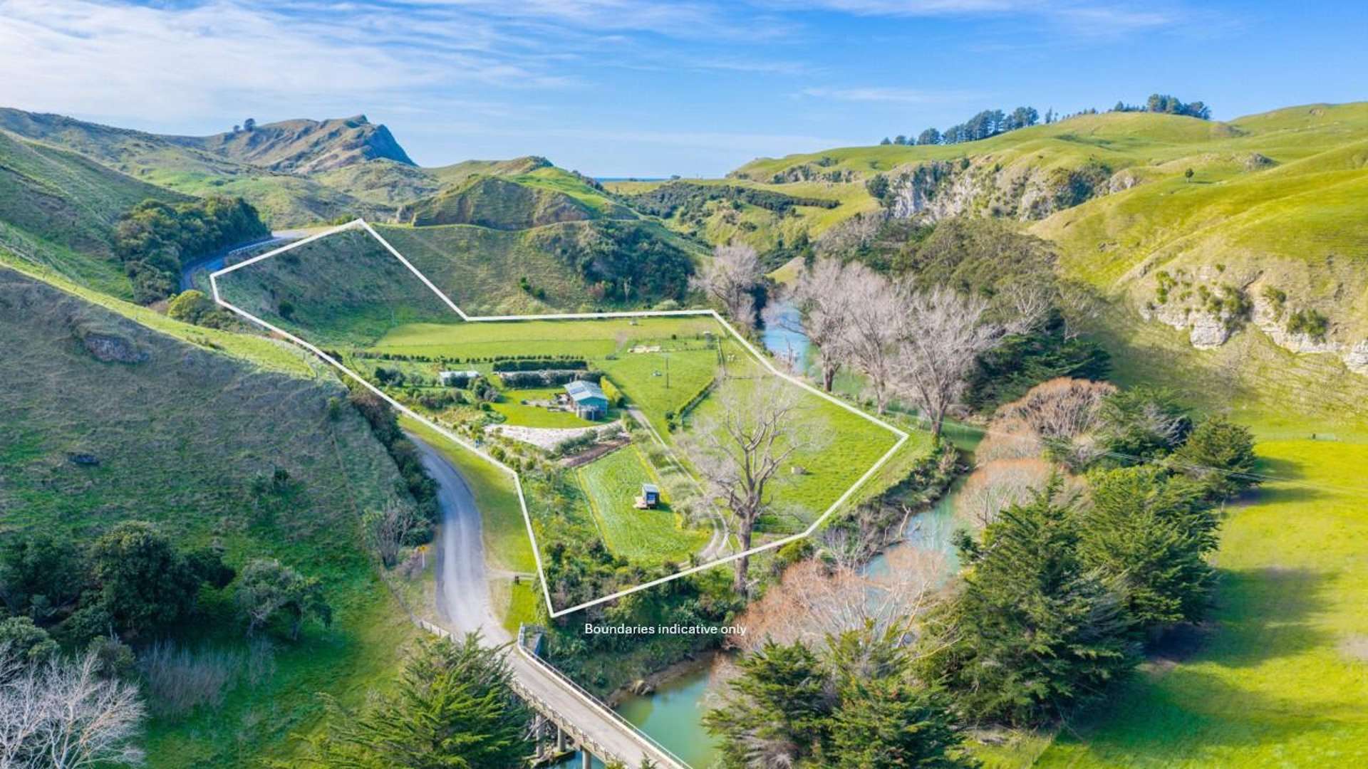 73 Mangakuri Road Elsthorpe_0