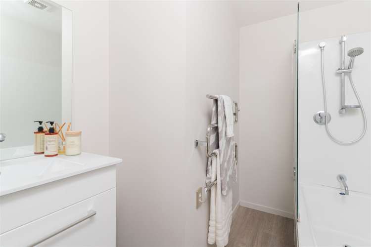 70 Canon Street Saint Albans_11