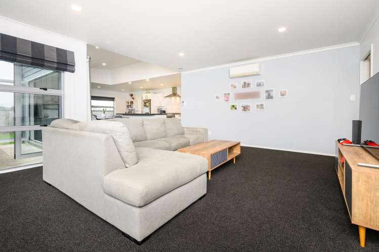 17 Lorenzo Place Kelvin Grove_9