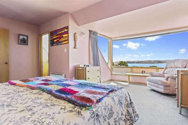 6 Stevenson Way Cockle Bay_17