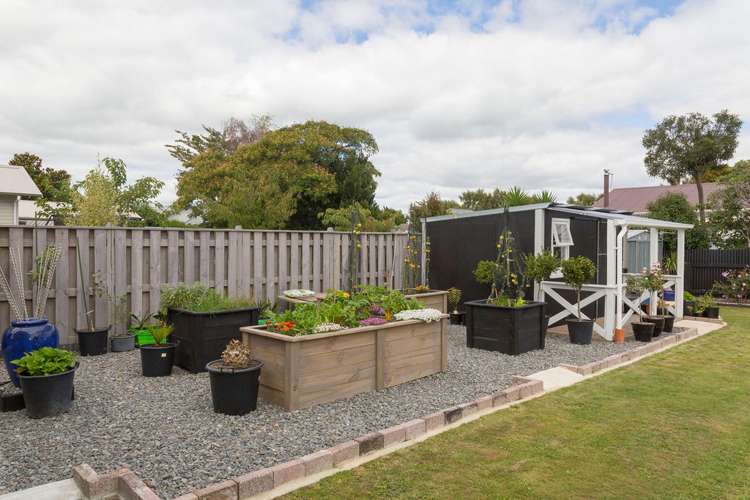10 Ranfurly Street Dannevirke_16