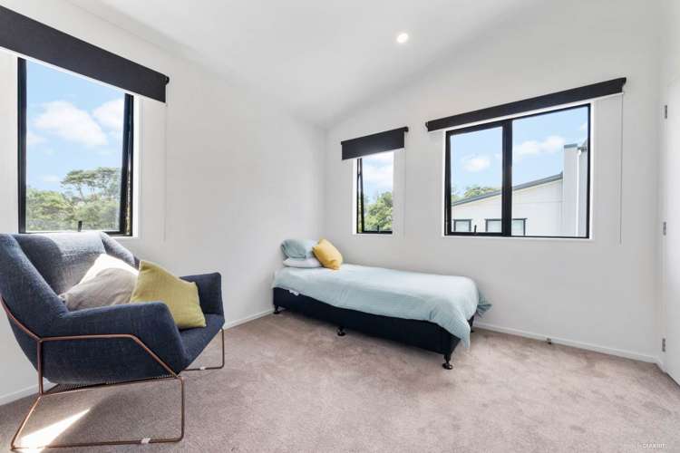 27 Morihana Close Glen Eden_11