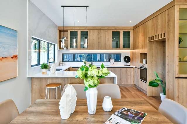 42a Church Road Mangere Bridge_3