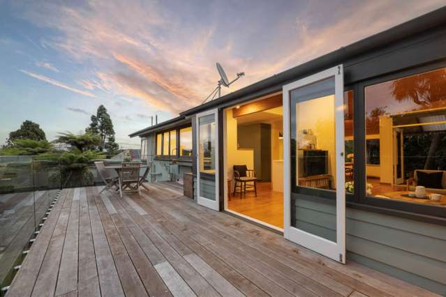 62 Tainui Road Titirangi_2