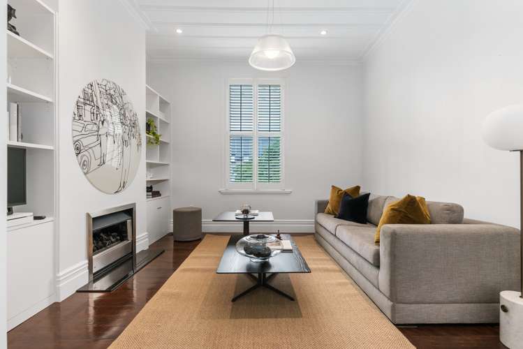 10 Murdoch Road Grey Lynn_5