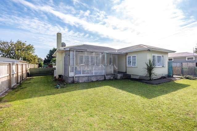 48 Tyndall Road Outer Kaiti_4