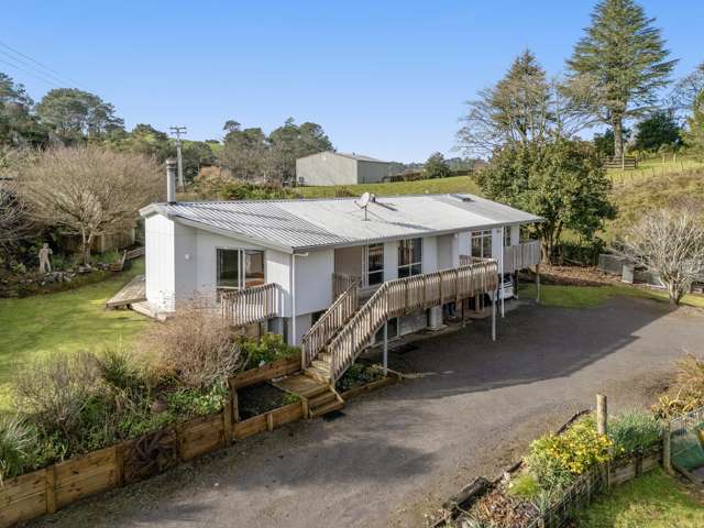 84 Tebbutt Road Lower Kaimai_2