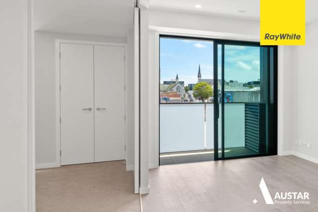 501/1 Enfield Street Mount Eden_4