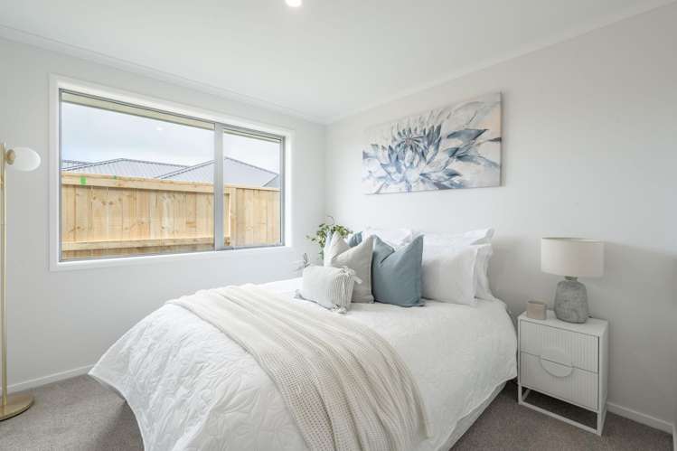 7 Bowman Road Matamata_17