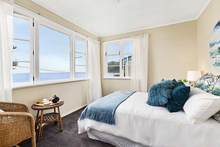 78 Moana Road Plimmerton_12