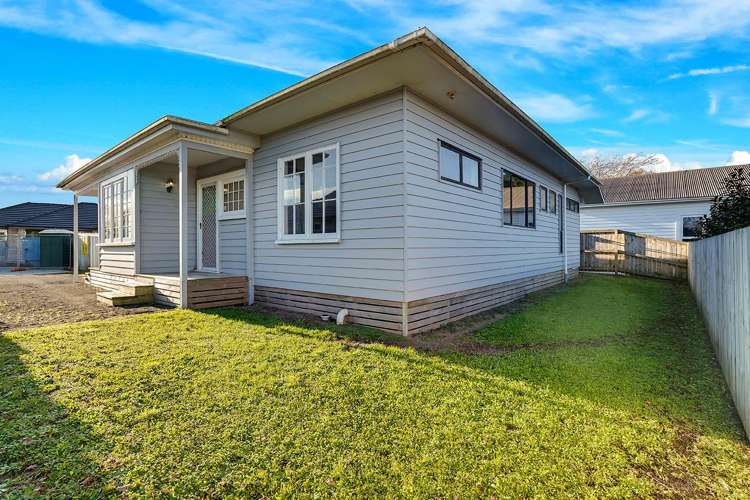 8 Vicarage Lane Morrinsville_25