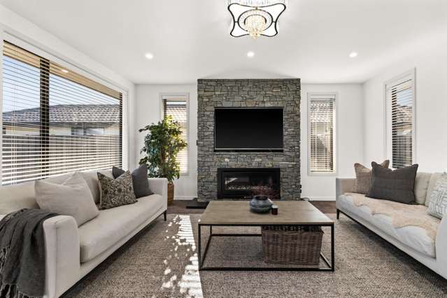 10 Meech Way Frimley_3