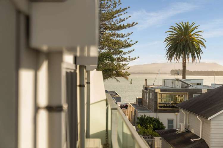 315/36 Victoria Road Mount Maunganui_15