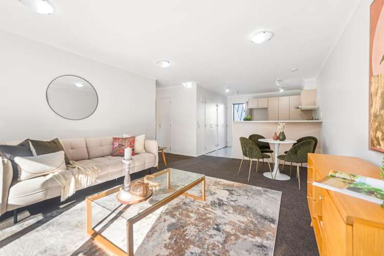 19/5 Carolina Place Albany_2
