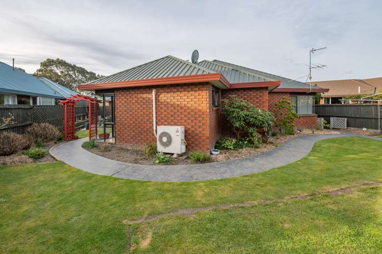6 Mcdougall Place Kaiapoi_20