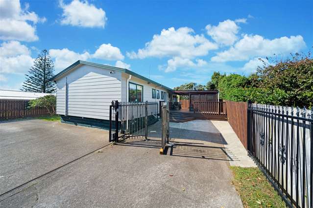 A/42 Potter Ave Mt Roskill_1