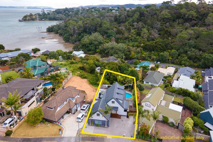 12 Francis Curtis Avenue Blockhouse Bay_28