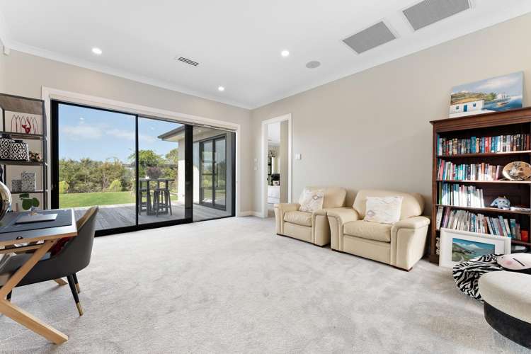 29 Wilson Road Dairy Flat_25