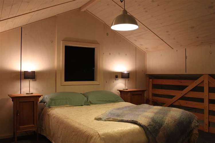 659 Springvale Road Alexandra_13