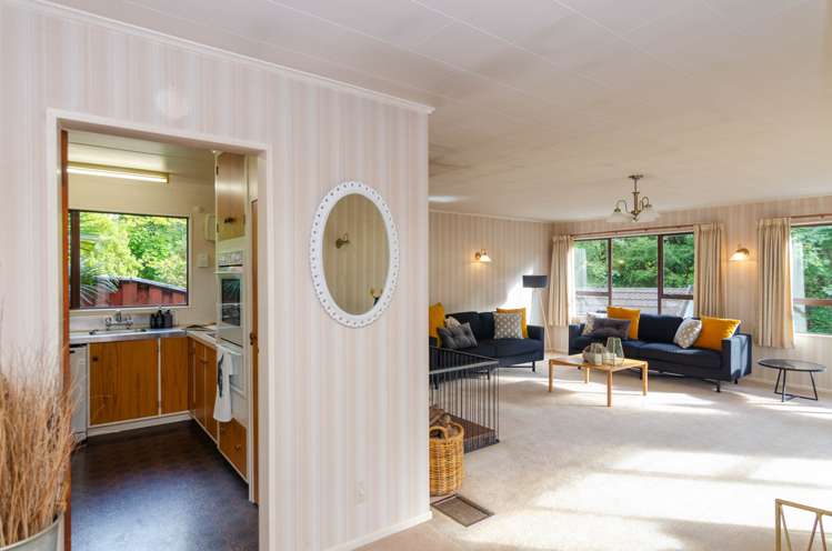 44 Titoki Street Masterton_8