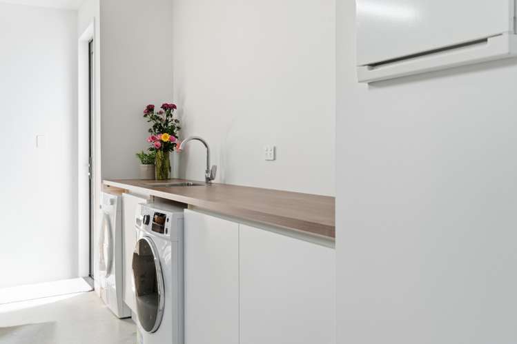 15 Frank Ernest Crescent Prebbleton_23