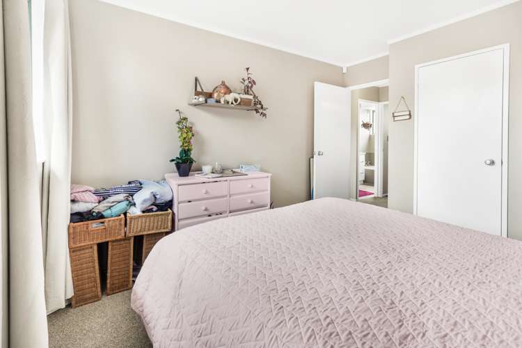 29 Penney Green Nawton_12