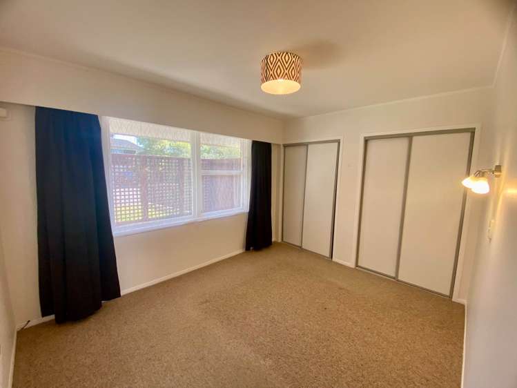 Taonui Street Rosehill_5