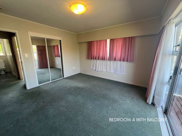 43 John Davis Road Mt Roskill_12