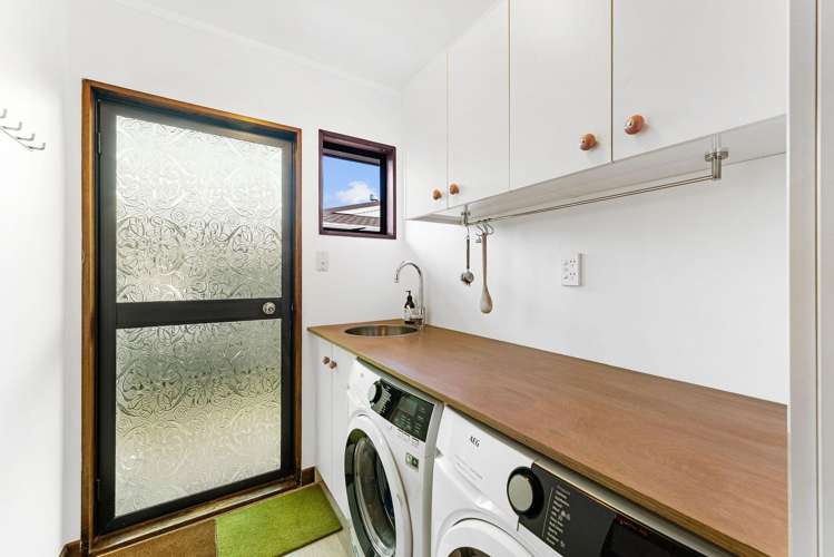 11C Golf Road Mt Maunganui_12