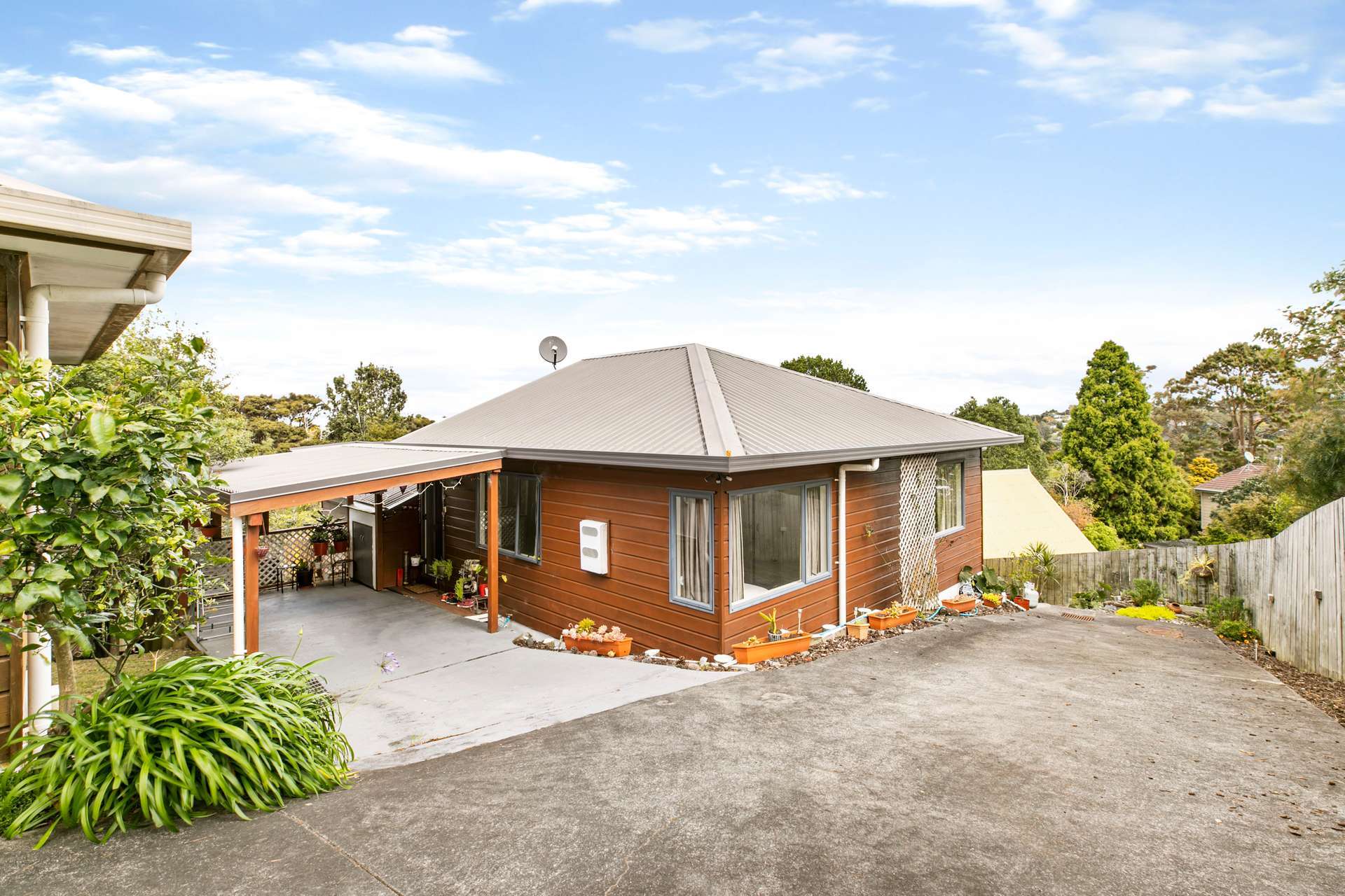 3/20 Glen Vista Place Bayview_0