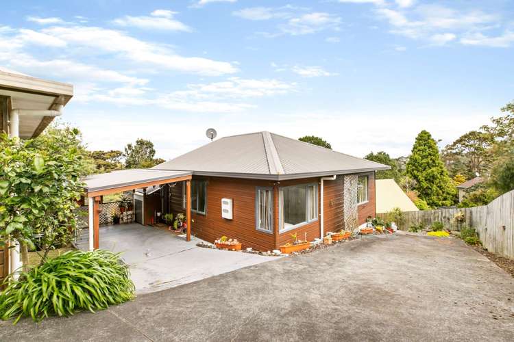 3/20 Glen Vista Place Bayview_0