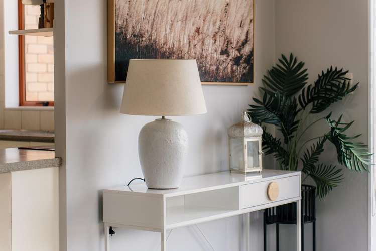 13 Keri Vista Rise Papakura_12