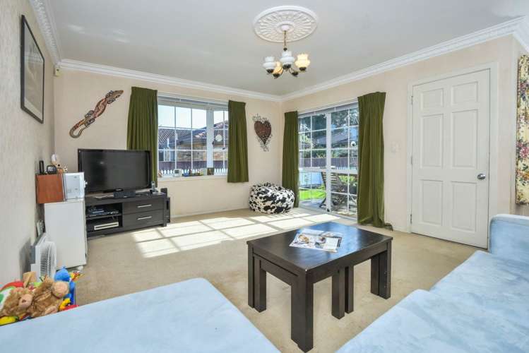 2/13 Turama Road Royal Oak_10