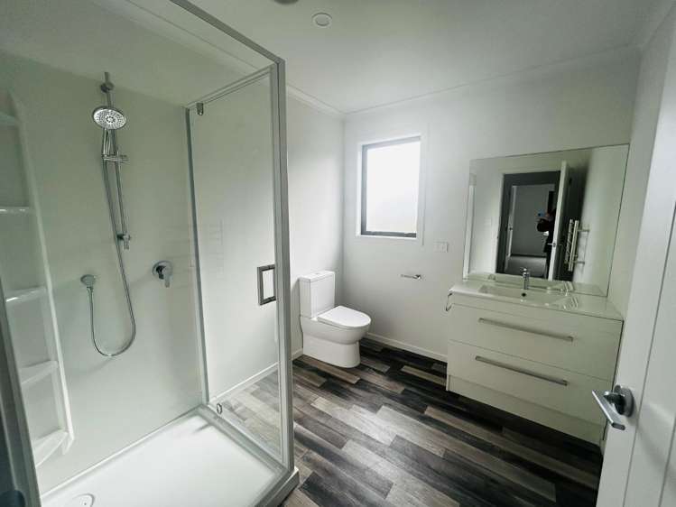 40b Egmont Street Castlecliff_12