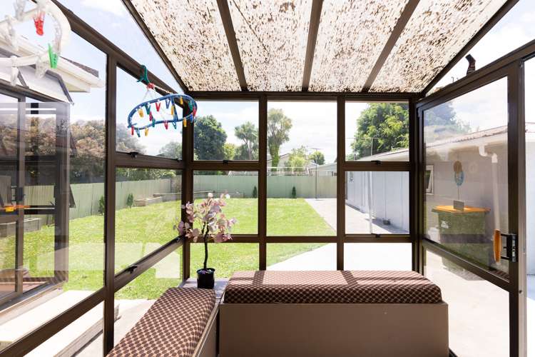 21 Florence Avenue Palmerston North Central_10