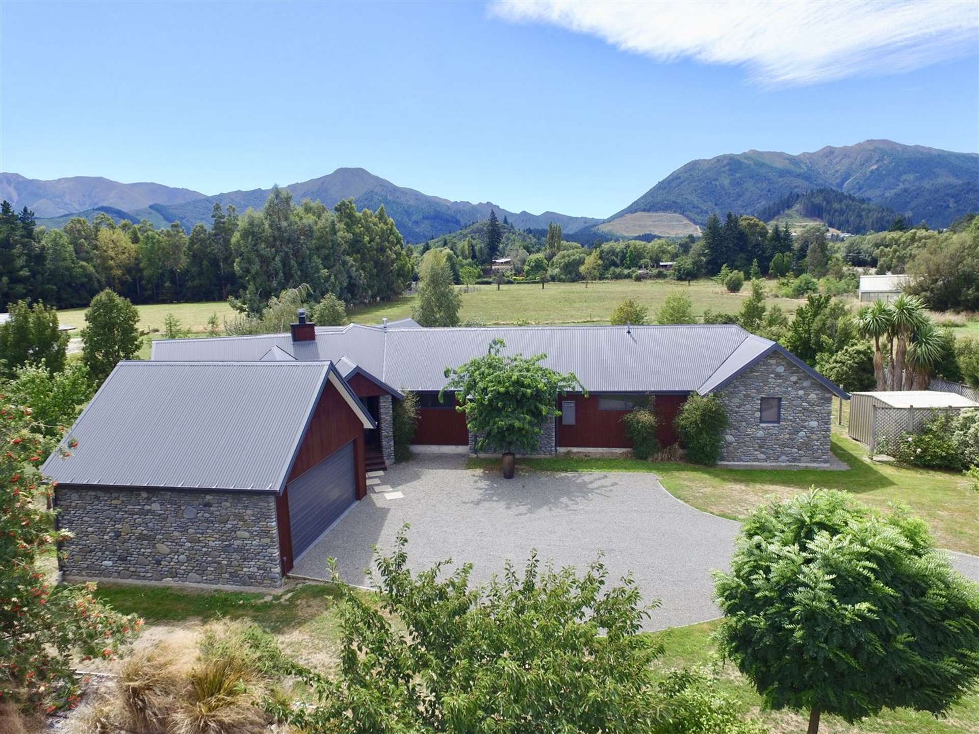 145 Rippingale Road Hanmer Springs_0